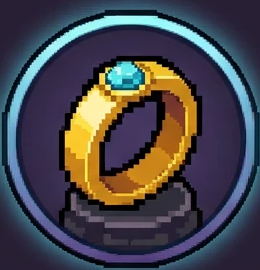 Anillo (Ring)