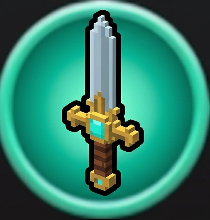 Arma (Weapon)