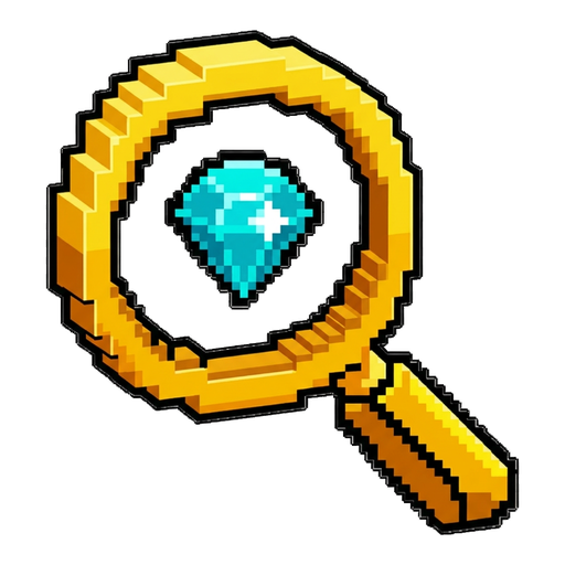 Trove Builder